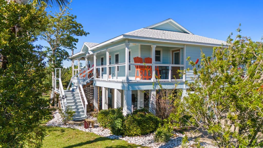 301 Hatley Dr, 32456