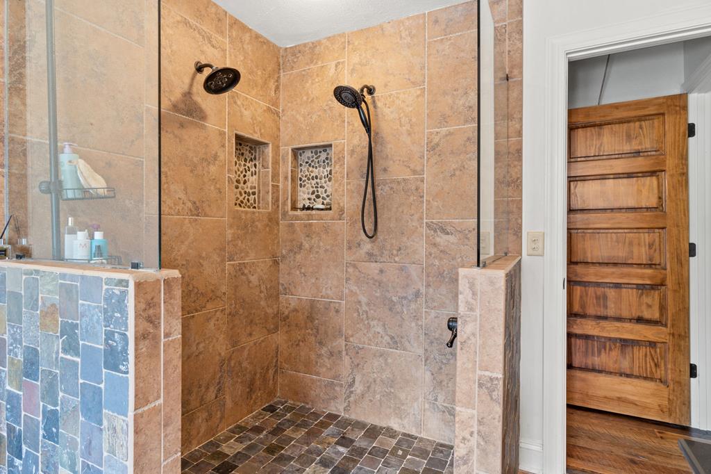 200 Gautier Memorial Ln, Port St. Joe 32456