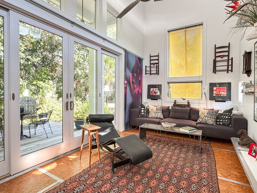 174 1/2 Dr Frederick S Humphries St, 32320