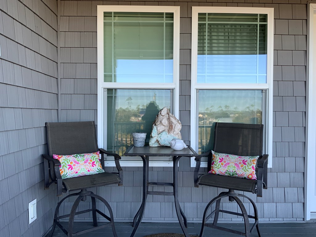 1120 15th St # a, 32456 Unit: 3-a