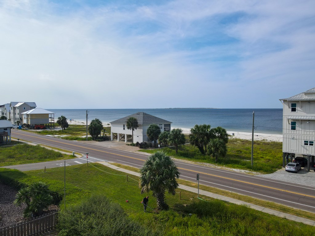 9020 Hwy 98 W, Port St. Joe 32456