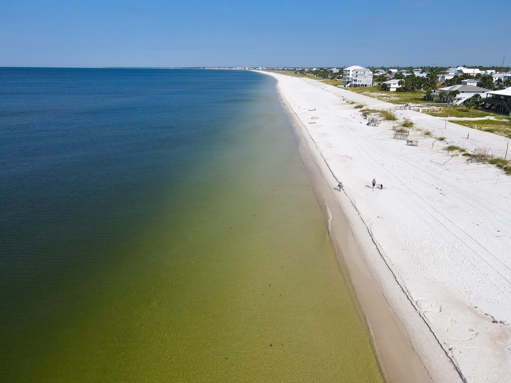 9020 Hwy 98 W, Port St. Joe 32456