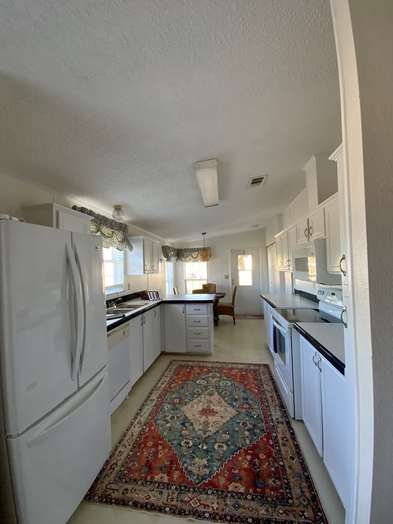 120 Sunray Ct, Port St. Joe 32456