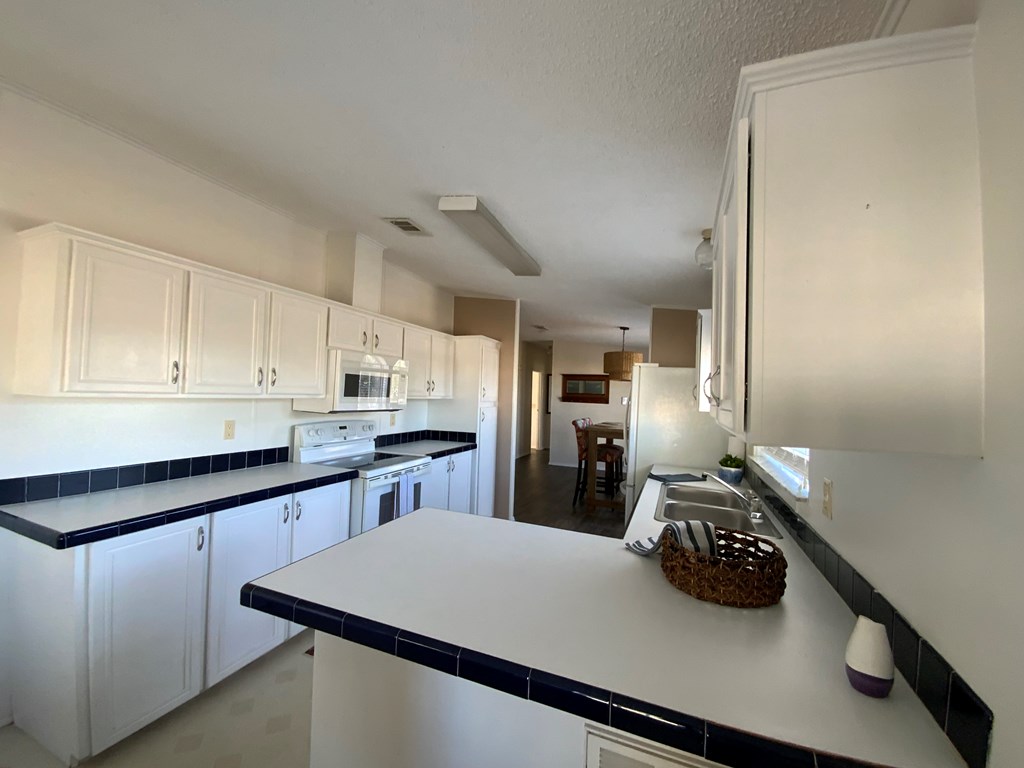120 Sunray Ct, Port St. Joe 32456