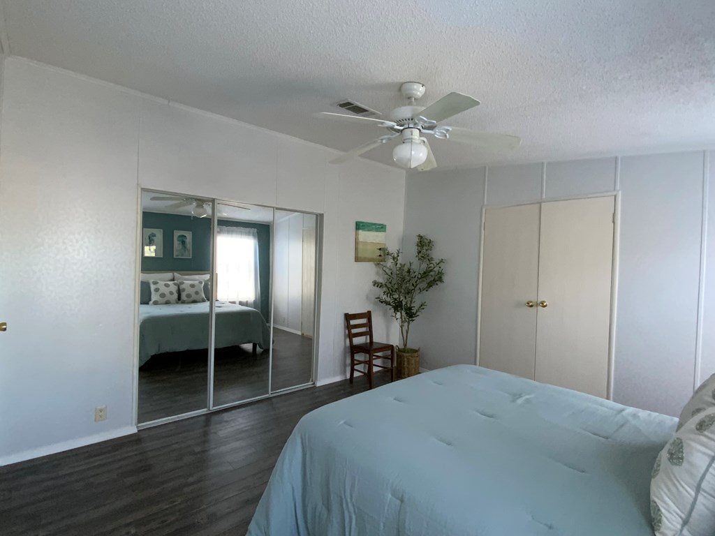 120 Sunray Ct, Port St. Joe 32456