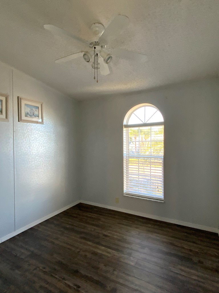120 Sunray Ct, Port St. Joe 32456
