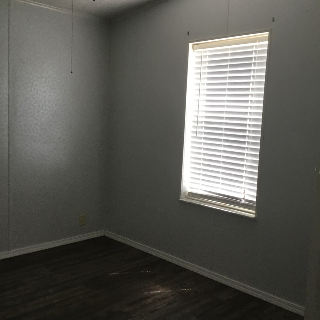 120 Sunray Ct, Port St. Joe 32456