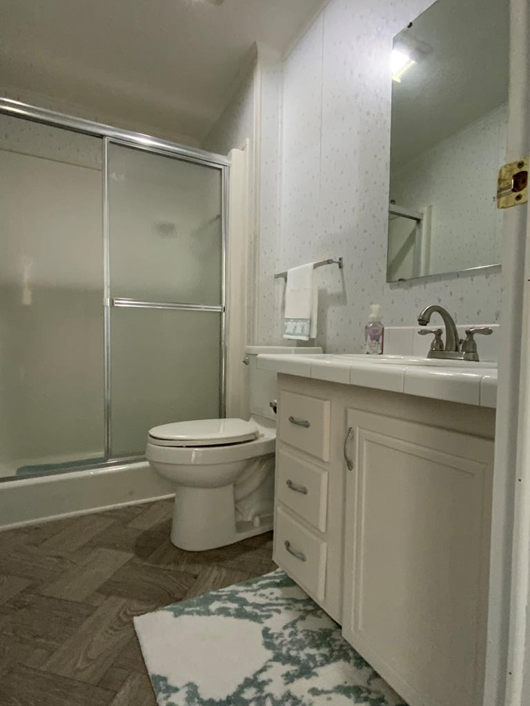 120 Sunray Ct, Port St. Joe 32456