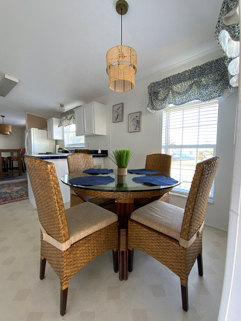 120 Sunray Ct, Port St. Joe 32456