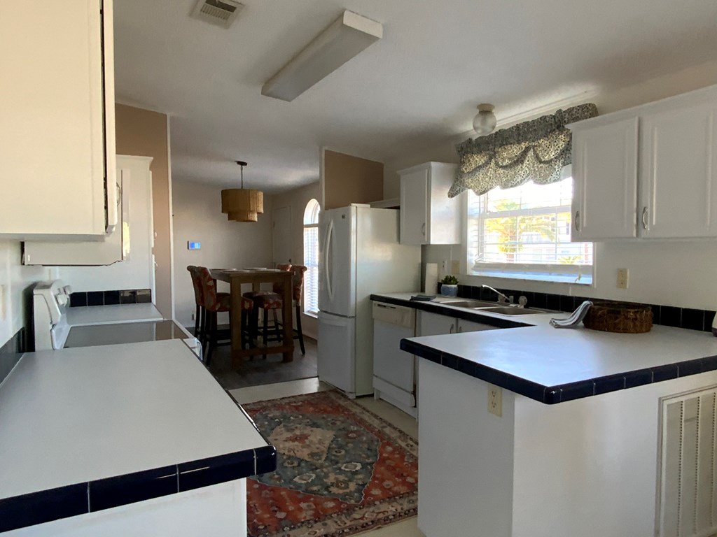 120 Sunray Ct, Port St. Joe 32456
