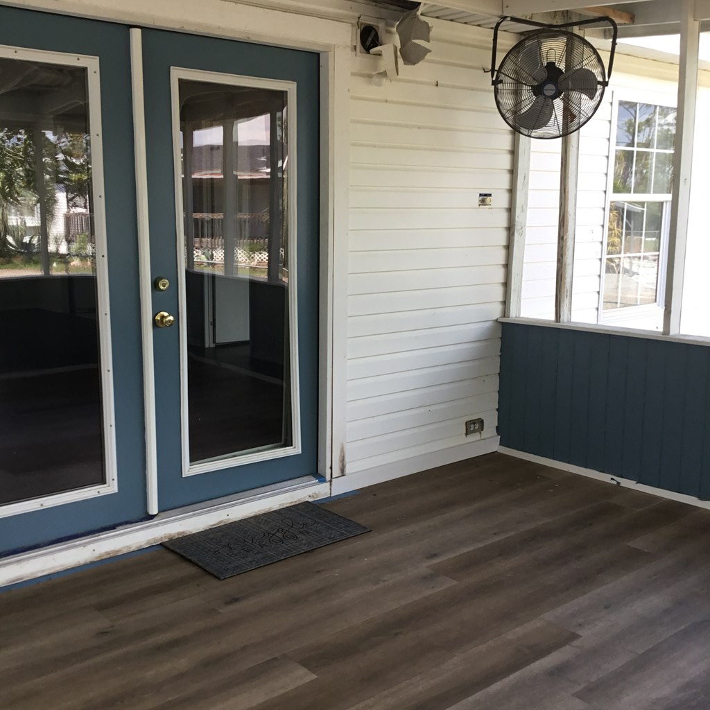 120 Sunray Ct, Port St. Joe 32456