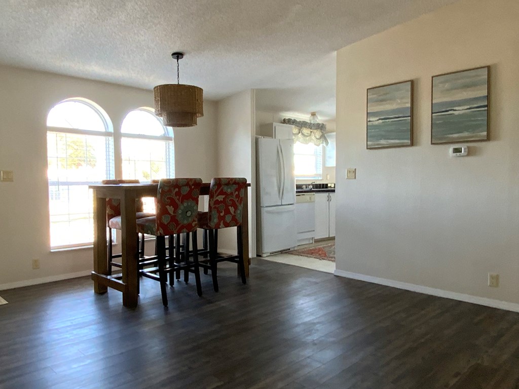 120 Sunray Ct, Port St. Joe 32456
