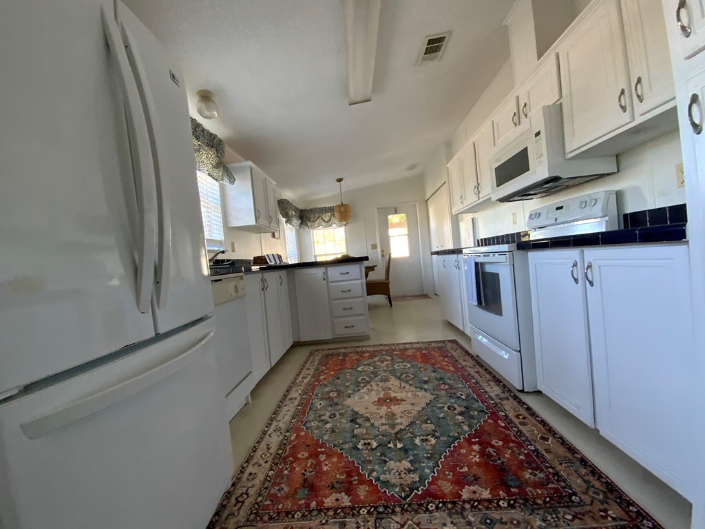120 Sunray Ct, Port St. Joe 32456