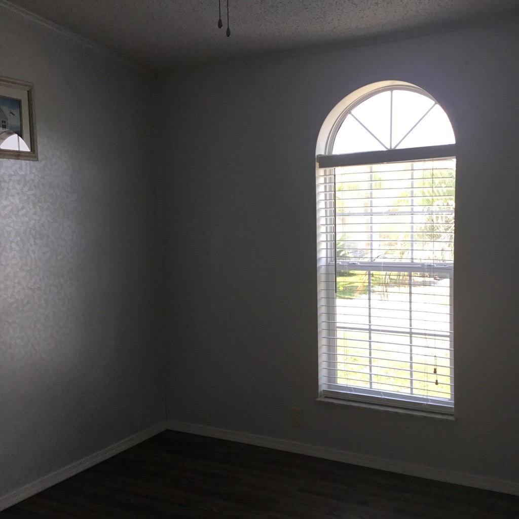 120 Sunray Ct, Port St. Joe 32456