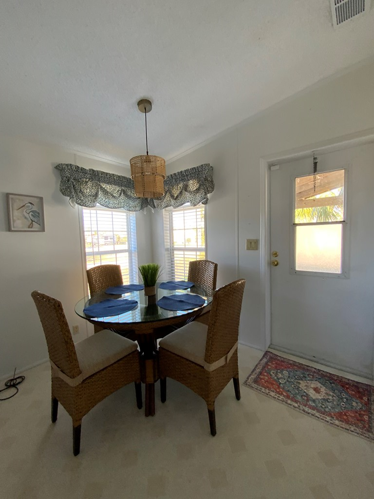 120 Sunray Ct, Port St. Joe 32456