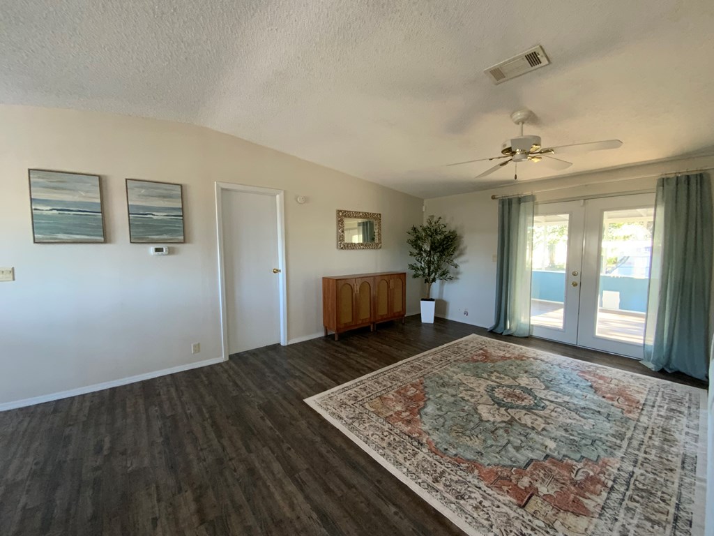 120 Sunray Ct, Port St. Joe 32456