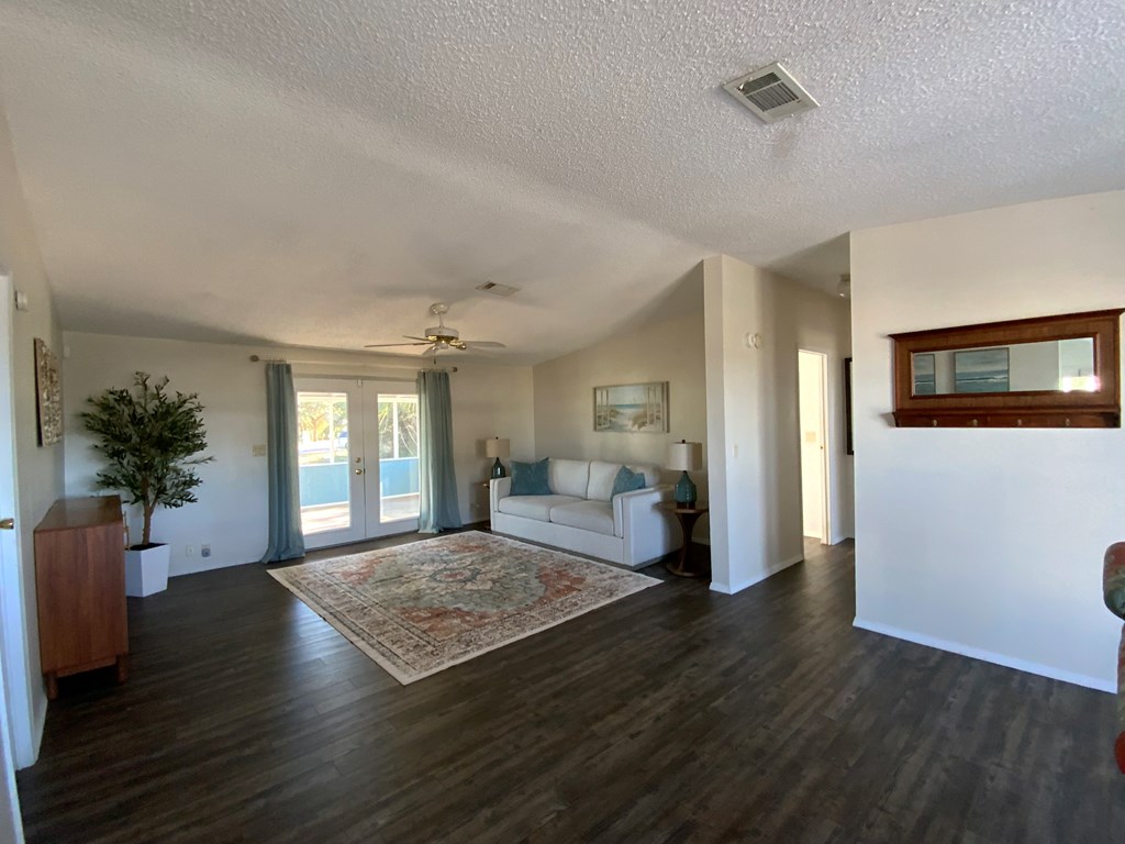 120 Sunray Ct, Port St. Joe 32456