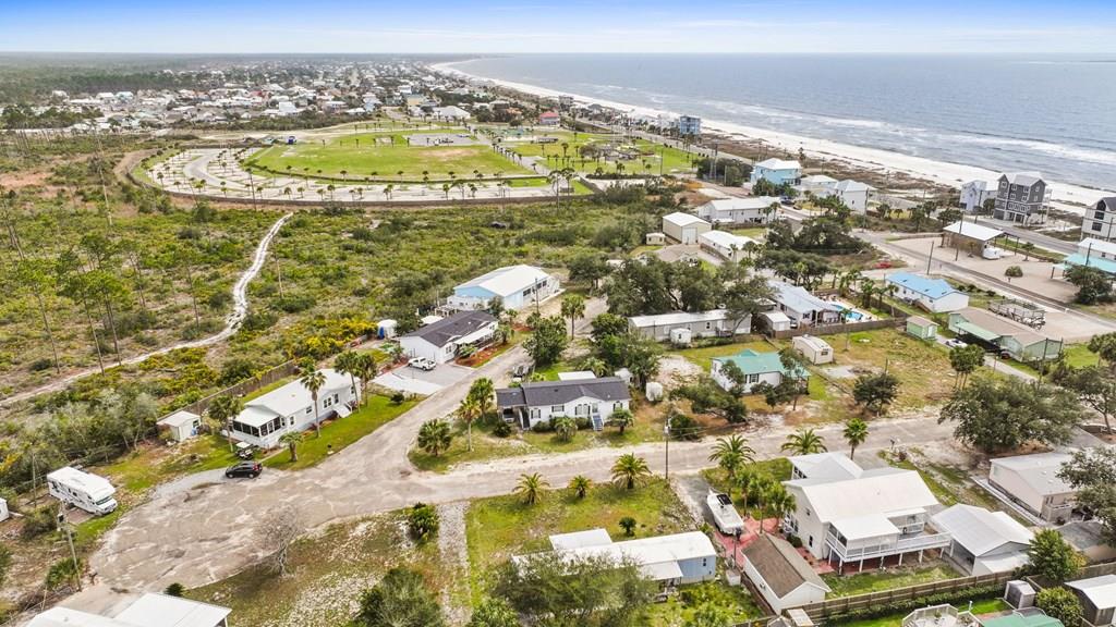 120 Sunray Ct, Port St. Joe 32456