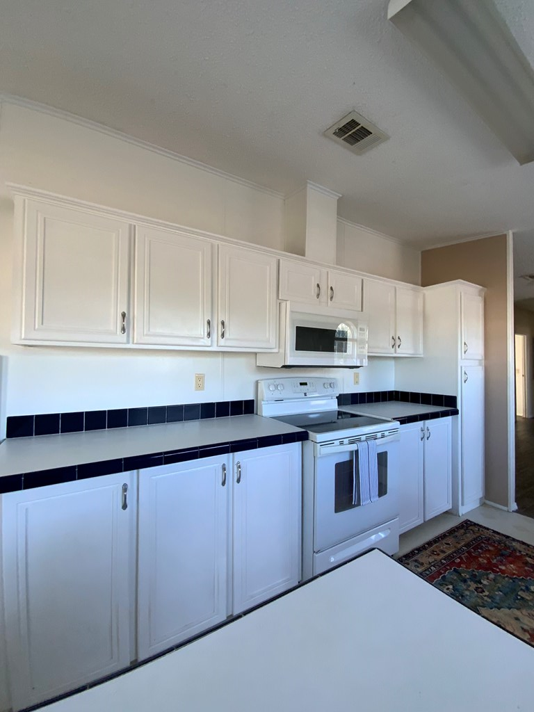 120 Sunray Ct, Port St. Joe 32456