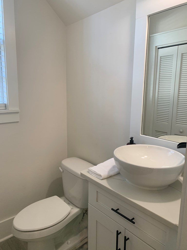 3050 Hwy 98 W, Port St. Joe 32456