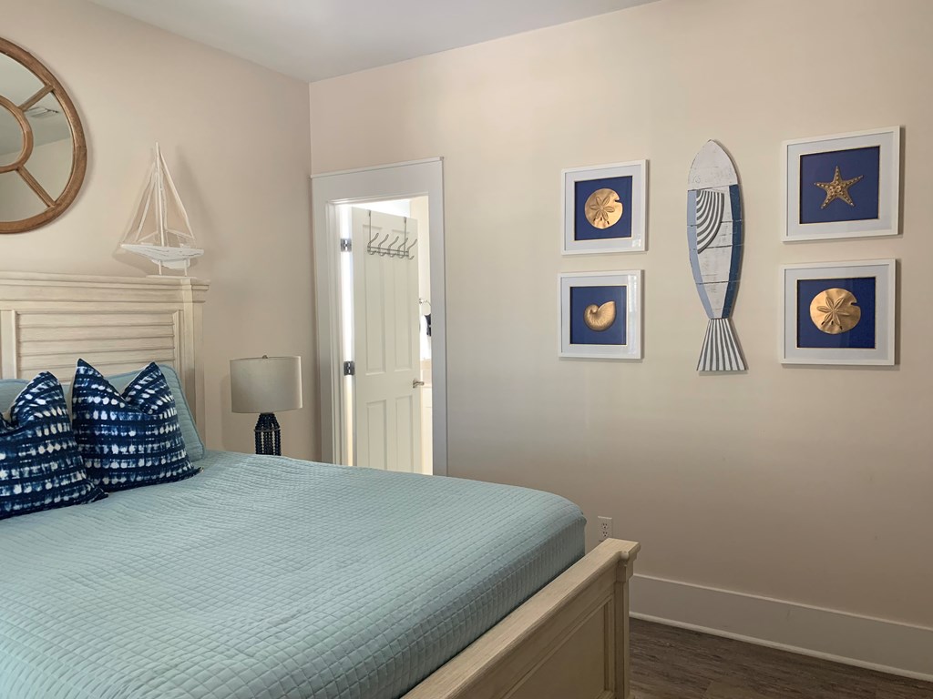 3050 Hwy 98 W, Port St. Joe 32456