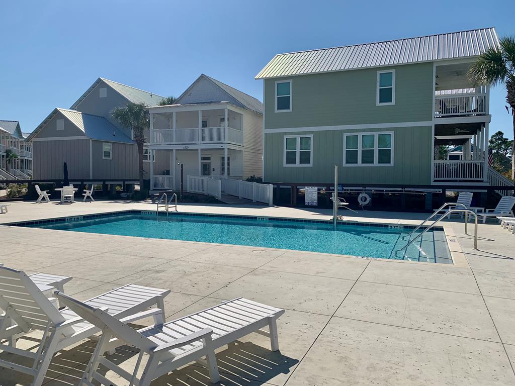 3050 Hwy 98 W, Port St. Joe 32456