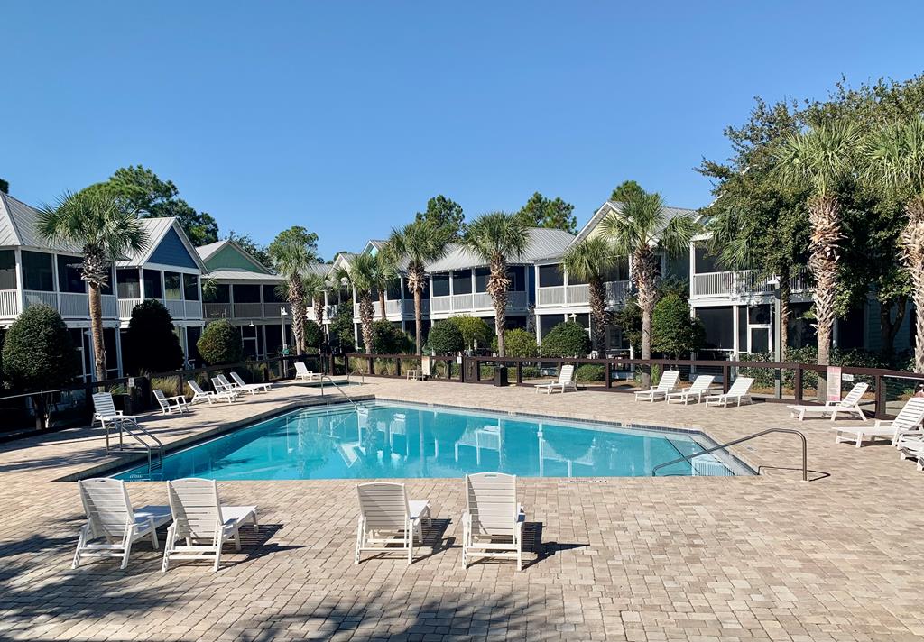 3050 Hwy 98 W, Port St. Joe 32456