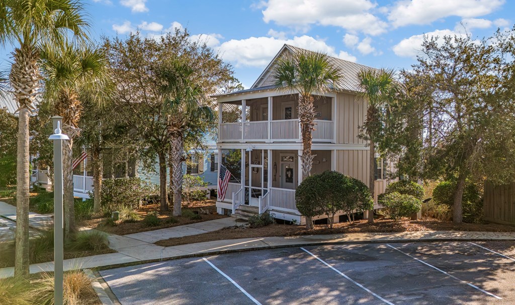 3050 Hwy 98 W, Port St. Joe 32456