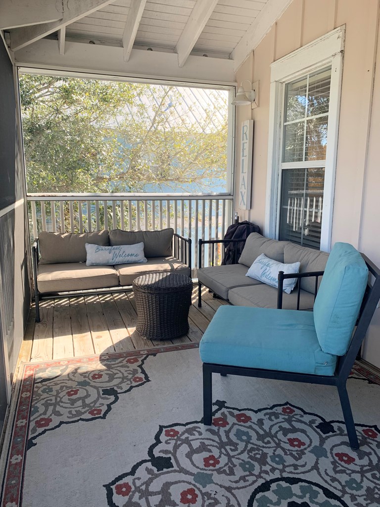 3050 Hwy 98 W, Port St. Joe 32456