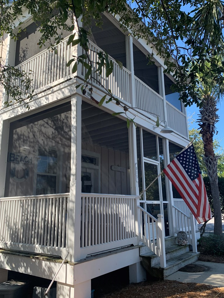 3050 Hwy 98 W, Port St. Joe 32456
