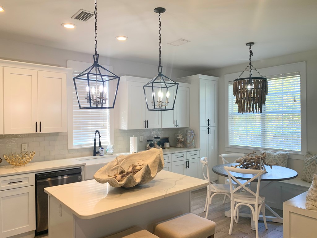 3050 Hwy 98 W, Port St. Joe 32456