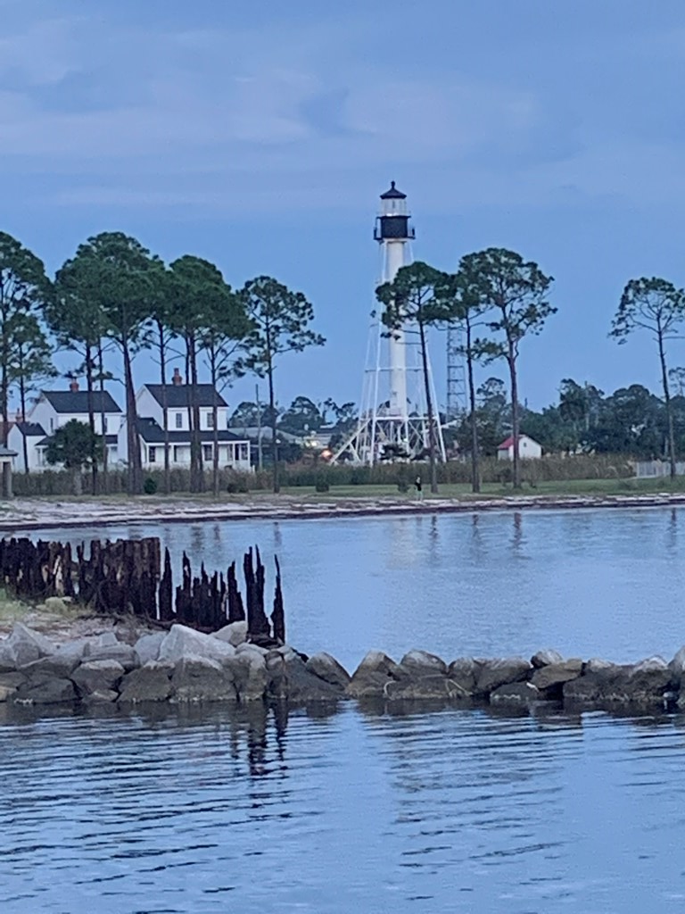3050 Hwy 98 W, Port St. Joe 32456