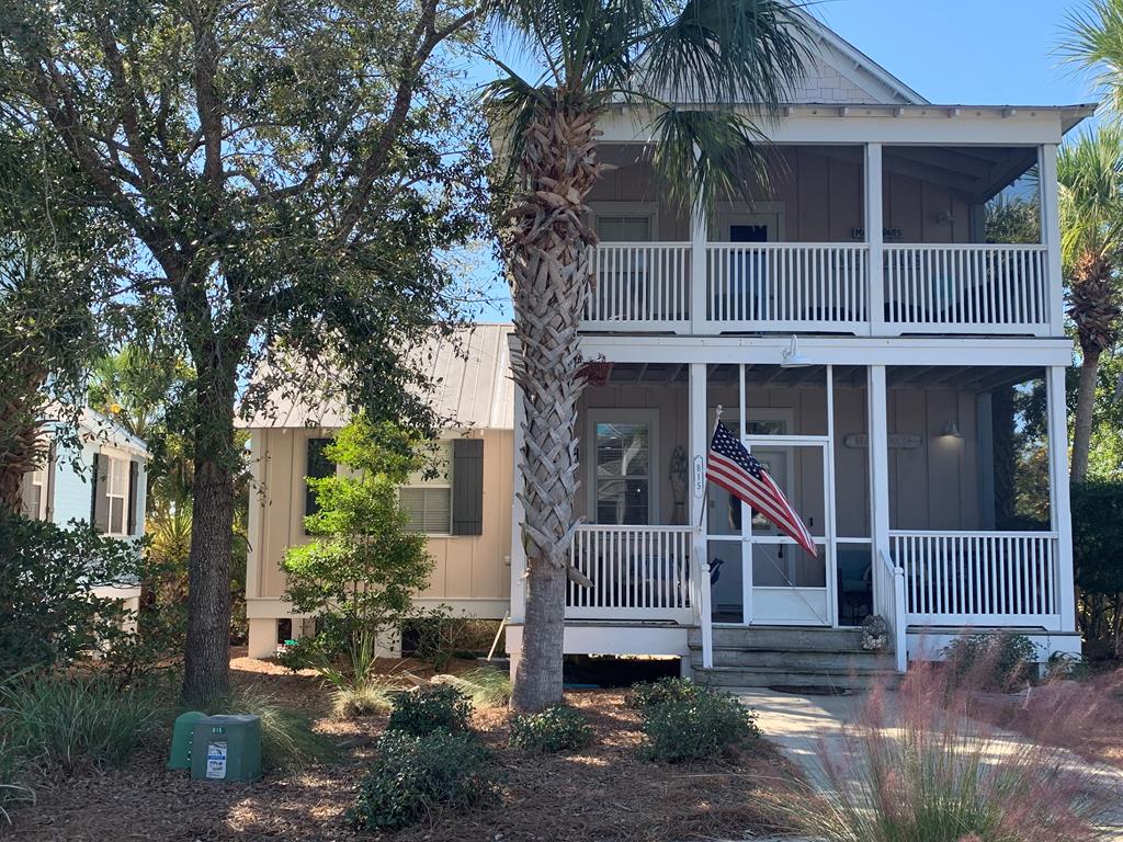 3050 Hwy 98 W, Port St. Joe 32456