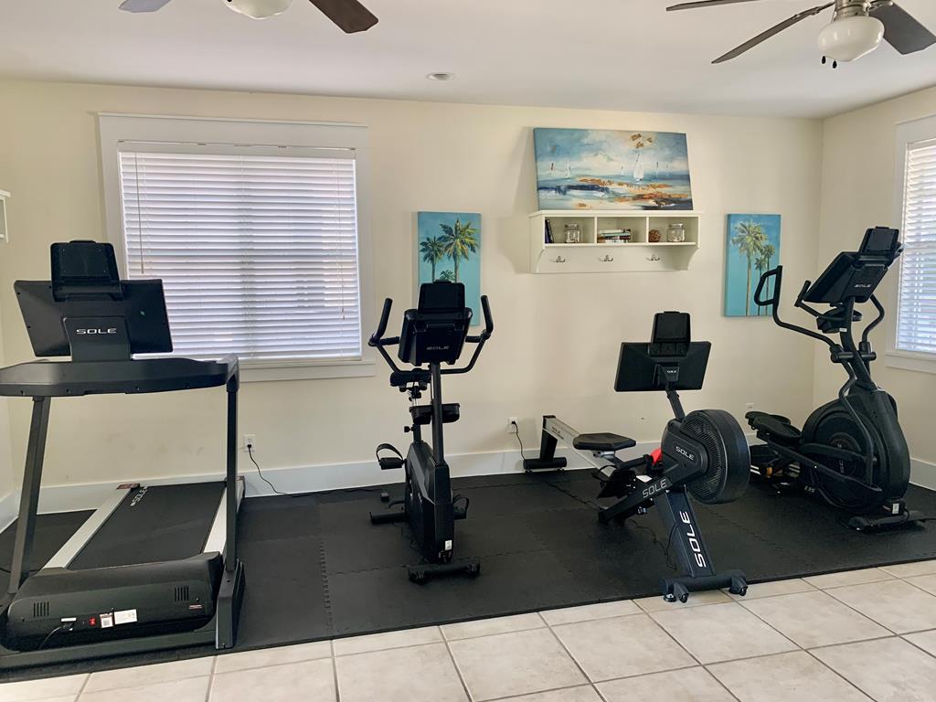 3050 Hwy 98 W, Port St. Joe 32456
