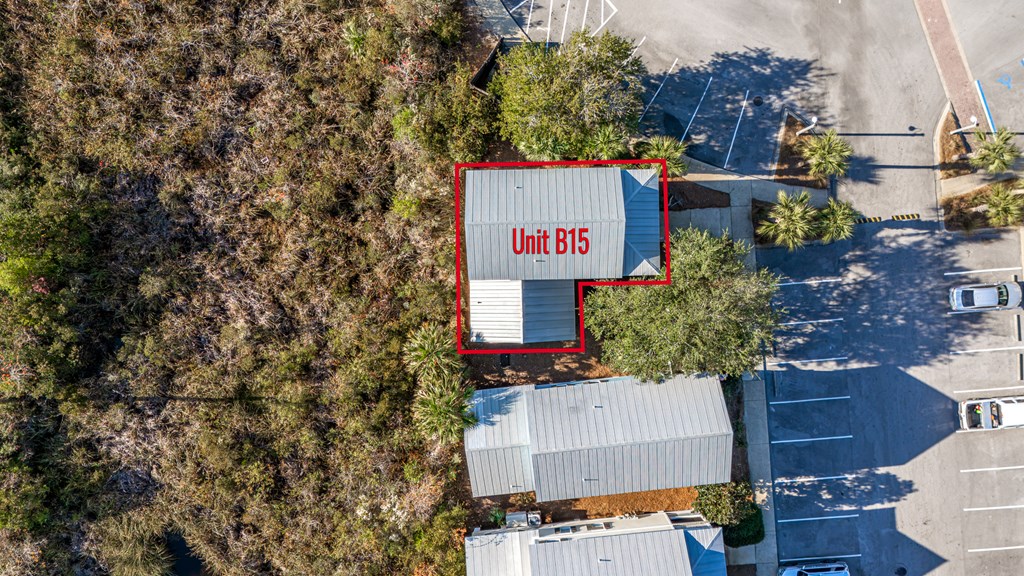 3050 Hwy 98 W, Port St. Joe 32456