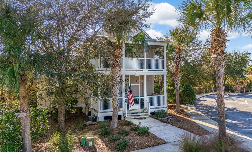 3050 Hwy 98 W, Port St. Joe 32456