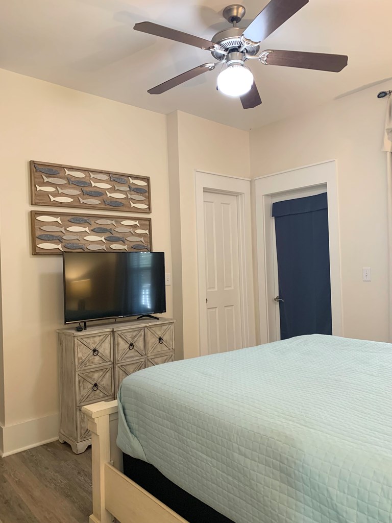 3050 Hwy 98 W, Port St. Joe 32456