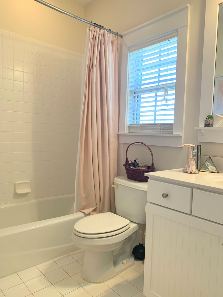 3050 Hwy 98 W, Port St. Joe 32456