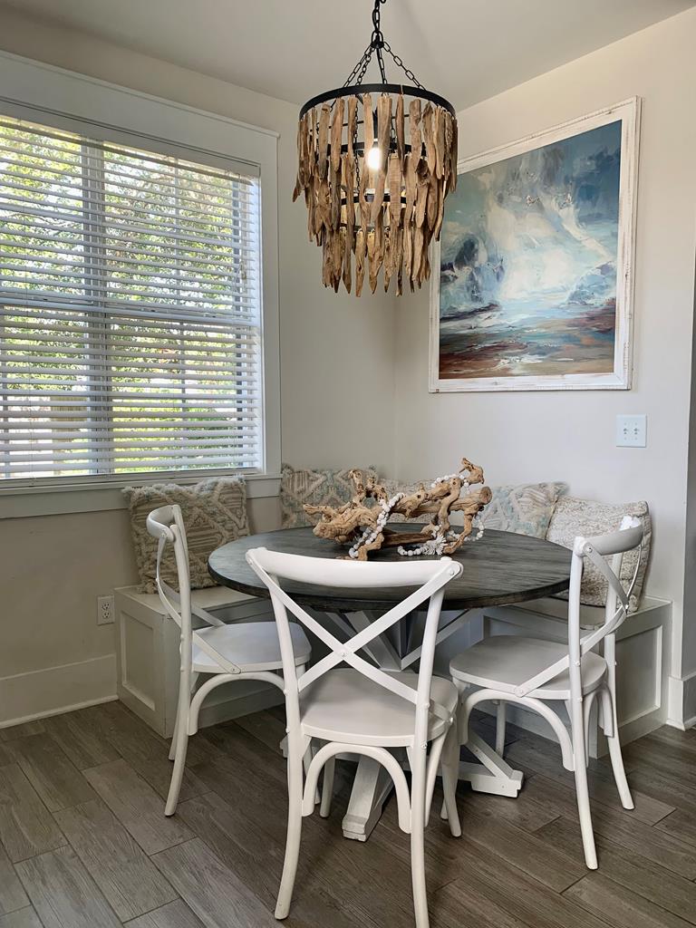 3050 Hwy 98 W, Port St. Joe 32456
