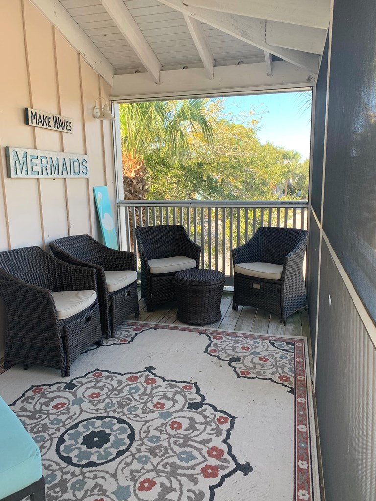 3050 Hwy 98 W, Port St. Joe 32456