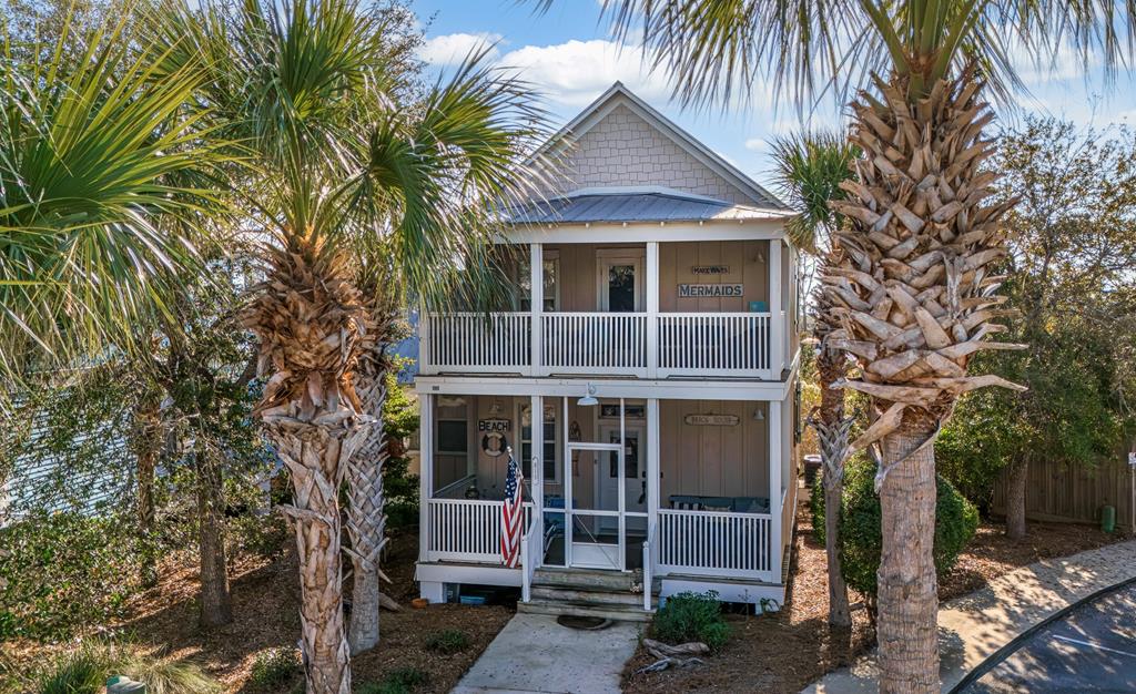 3050 Hwy 98 W, Port St. Joe 32456
