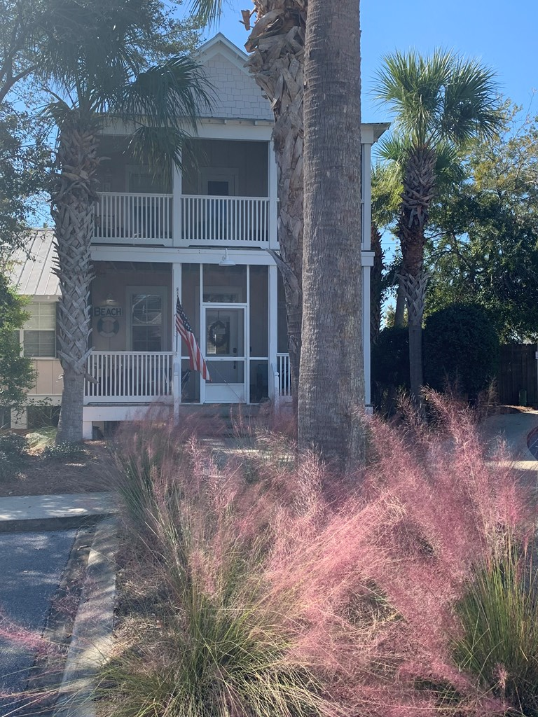 3050 Hwy 98 W, Port St. Joe 32456