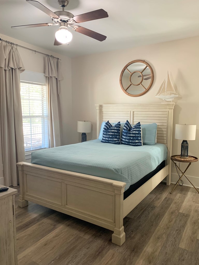 3050 Hwy 98 W, Port St. Joe 32456