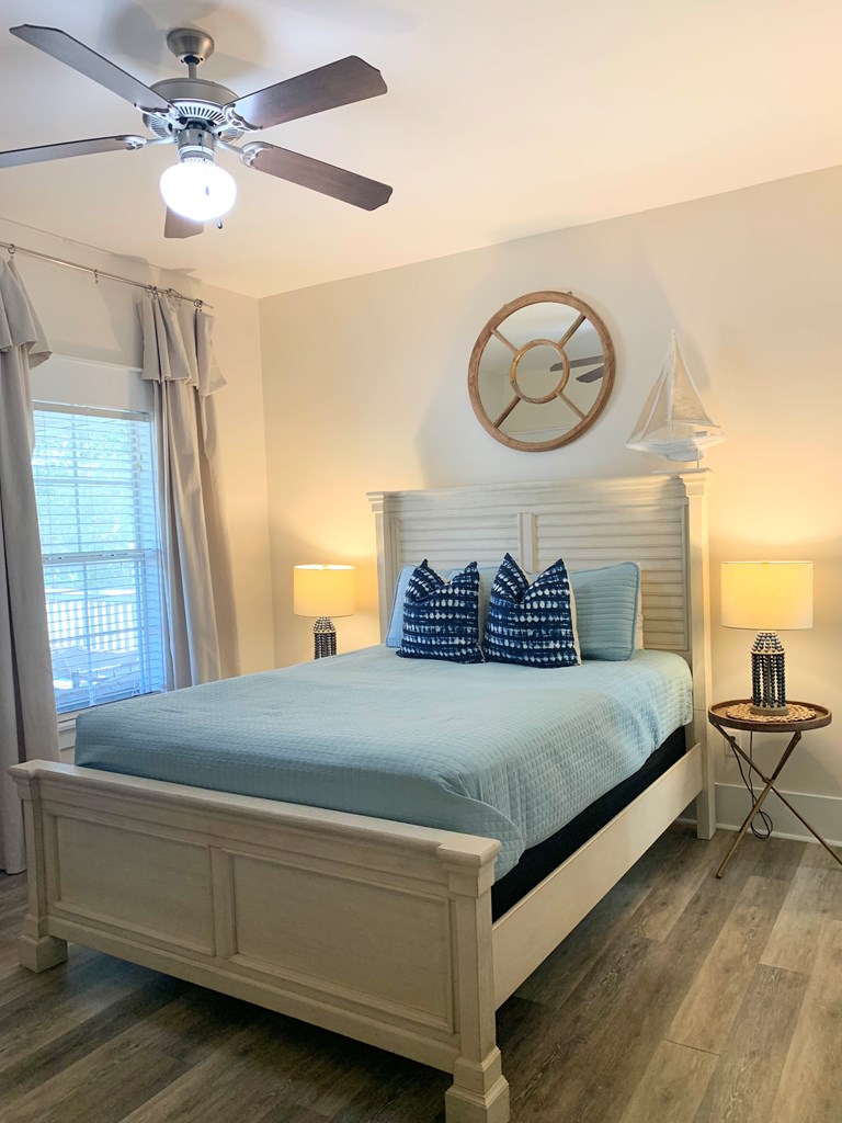3050 Hwy 98 W, Port St. Joe 32456