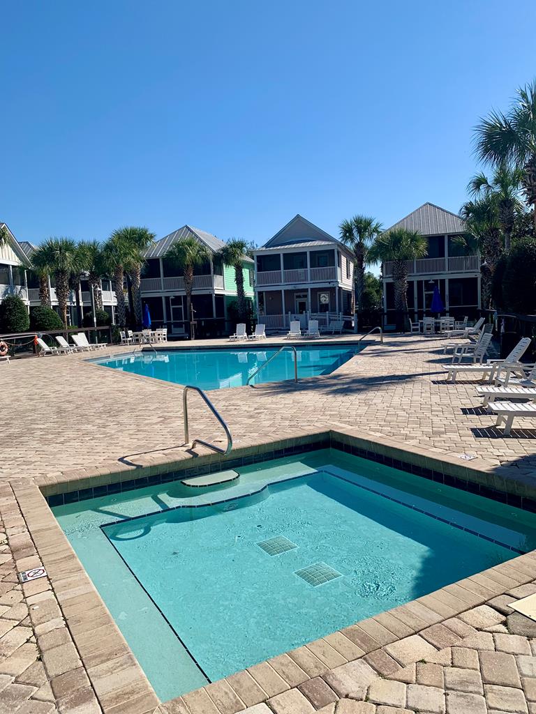 3050 Hwy 98 W, Port St. Joe 32456