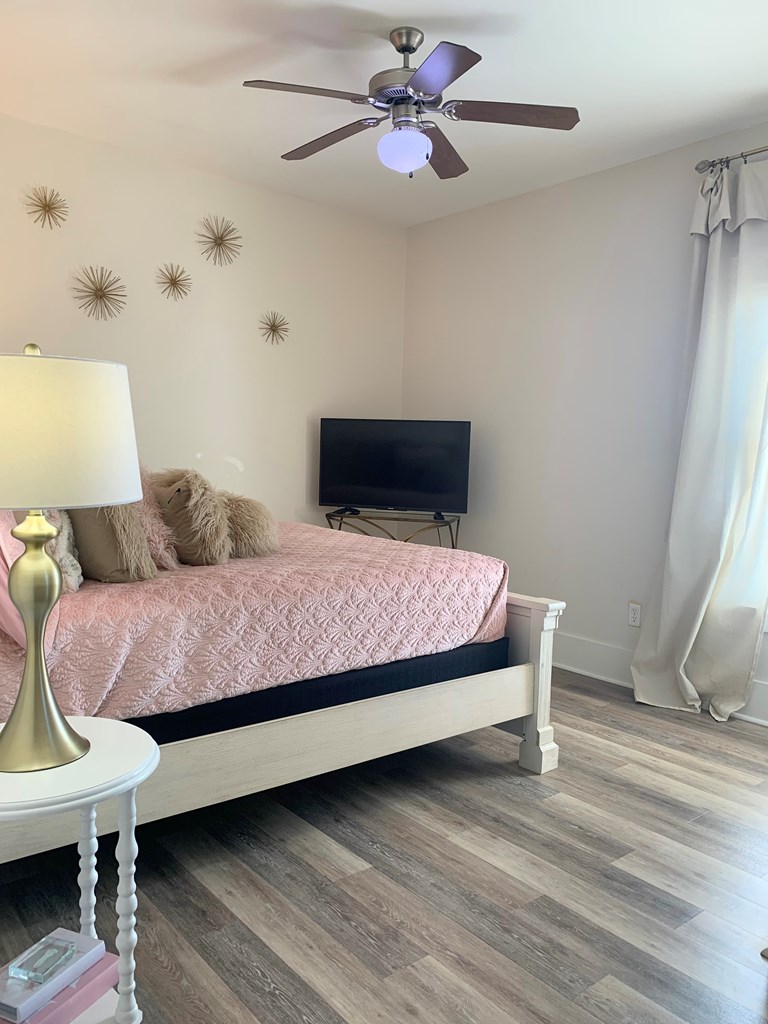 3050 Hwy 98 W, Port St. Joe 32456