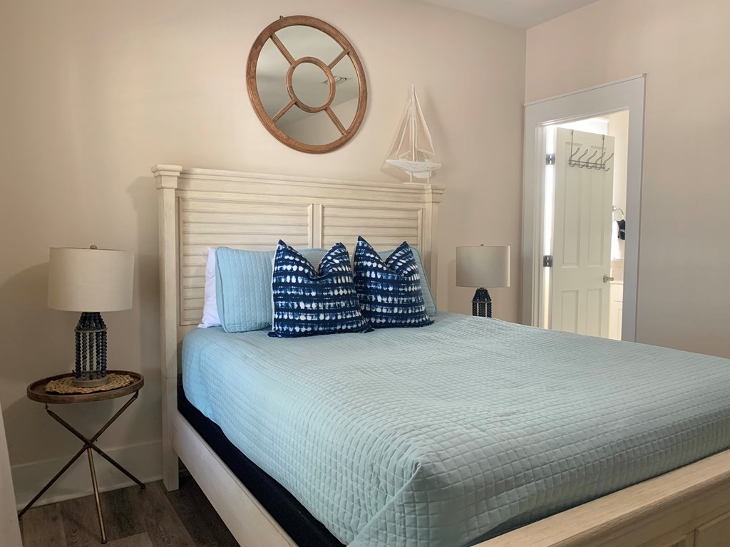 3050 Hwy 98 W, Port St. Joe 32456