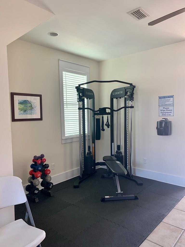 3050 Hwy 98 W, Port St. Joe 32456