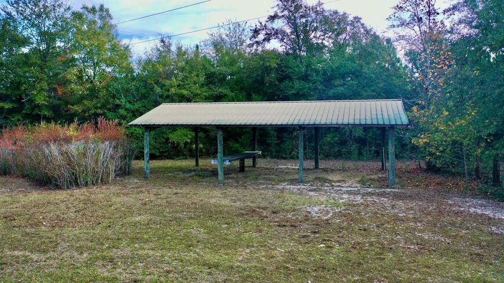 8225 Sw Cr 12 Rd, 32466