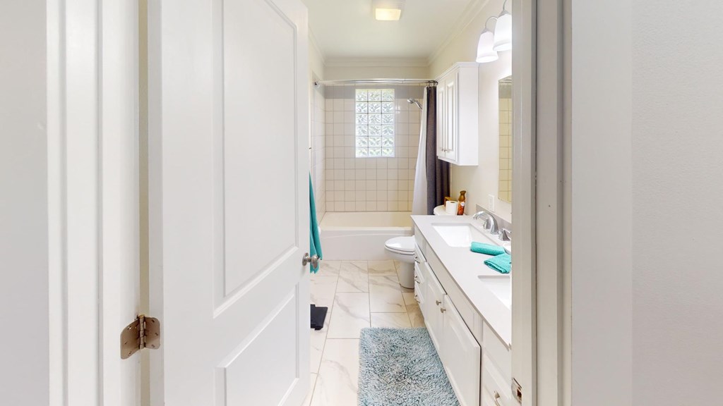 520 7th St, Port St. Joe 32456